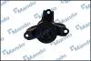 Опора двигателя MANDO MCC010657 (фото 5)