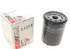 Фильтр масляный S 9430 R
