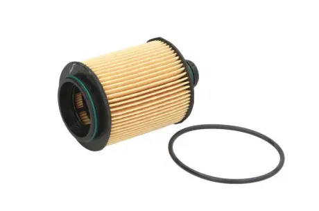 Фільтр масляний SOFIMA S 5061 PE