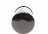 Фільтр масляний SOFIMA S 3243 R (фото 3)