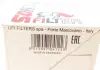 Фільтр масляний SOFIMA S 3243 R (фото 7)