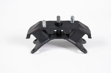 ОПОРА двигуна SUBARU 41022AJ070