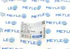 Важіль підвіски MEYLE 70-16 050 0002 (фото 10)
