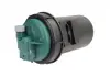 Корпус фільтра S 5148 GC