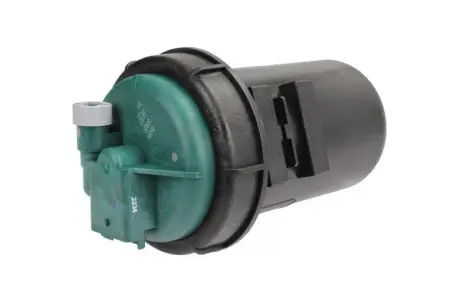 Корпус фильтра SOFIMA S 5148 GC