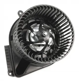 Моторчик пічки SOLGY 309001