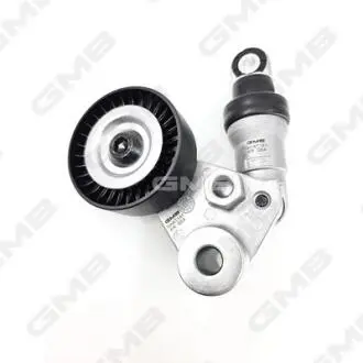 Натяжной ролик GMB GHAT-181