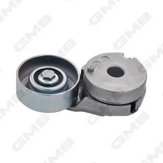 Натяжной ролик GMB GAT31640