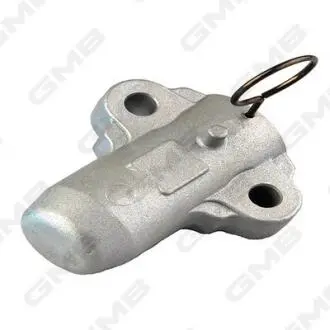 Натяжной ролик GMB GHAT-152