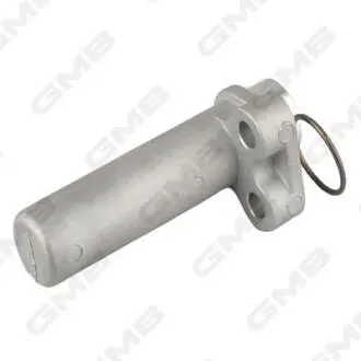 Натяжной ролик GMB GHAT-111