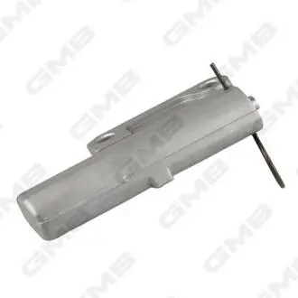 Натяжной ролик GMB GHAT-129