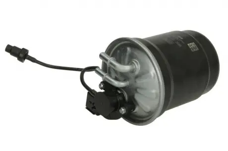 Фільтр паливо MANN WK11025