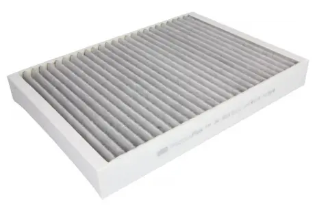 Фильтр салона MANN FP34003