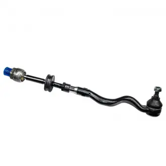 Рулевая тяга SATO tech PS22286