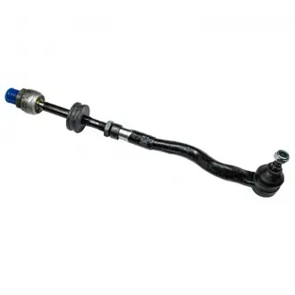Рулевая тяга SATO tech PS21332