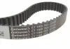 Комплект ременя ГРМ Contitech CT1168K6PRO (фото 12)