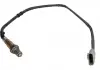 Лямбда-зонд (кількість дротів 5, 710мм) AUDI A1, A3, Q2, TT CUPRA FORMENTOR SEAT ALHAMBRA, ATECA, LEON, LEON SC, LEON ST, LEON/HATCHBACK SKODA KAROQ, KODIAQ I, OCTAVIA III 1.8/2.0/2.0D 11.12- BOSCH 0258027215 (фото 2)