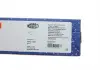 Стеклоочиститель MAGNETI MARELLI 000723180280 (фото 4)