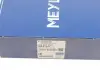 Лямбда зонд MEYLE 314 803 0001 (фото 8)
