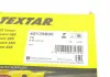 Датчик ABS TEXTAR 45135600 (фото 6)