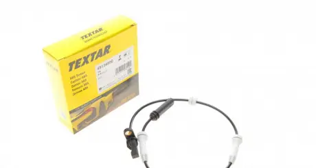 Датчик ABS TEXTAR 45134500