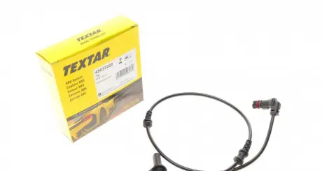 Датчик ABS TEXTAR 45033200
