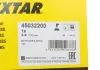 Датчик ABS TEXTAR 45032200 (фото 5)