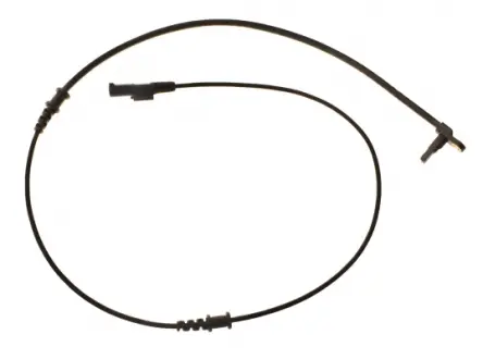 Датчик ABS TEXTAR 45031100