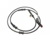Датчик ABS TEXTAR 45030900 (фото 4)