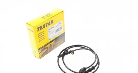 Датчик ABS TEXTAR 45030900