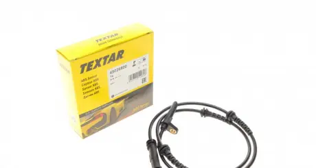 Датчик ABS TEXTAR 45026800