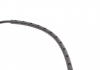 Датчик ABS (задній) BMW X1 (E84) 06-15 (L=992mm) TEXTAR 45026500 (фото 2)