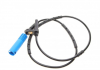 Датчик ABS (задній) BMW X1 (E84) 06-15 (L=992mm) TEXTAR 45026500 (фото 5)