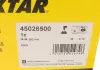 Датчик ABS TEXTAR 45026500 (фото 6)