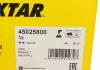 Датчик ABS TEXTAR 45025800 (фото 6)