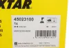 Датчик ABS TEXTAR 45023100 (фото 6)