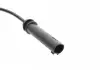 Датчик ABS TEXTAR 45020500 (фото 4)
