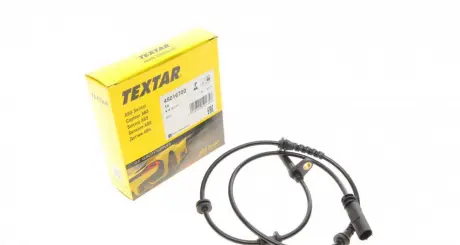 Датчик ABS TEXTAR 45016700