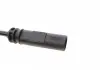 Датчик ABS TEXTAR 45015400 (фото 3)
