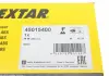 Датчик ABS TEXTAR 45015400 (фото 6)