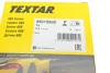 Датчик ABS TEXTAR 45015900 (фото 6)