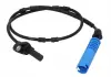 Датчик ABS SS20591