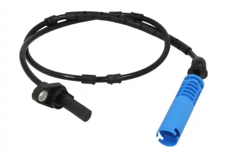 Датчик ABS Delphi SS20591