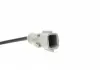 Датчик ABS MEYLE 16-14 899 0033 (фото 4)