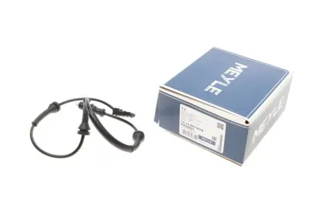 Датчик ABS MEYLE 16-14 899 0018