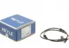 Датчик ABS (передній) MB C-class (W204) 07-14 014 899 0080