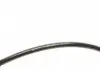 Датчик ABS (передній) MB C-class (W204) 07-14 MEYLE 014 899 0080 (фото 2)