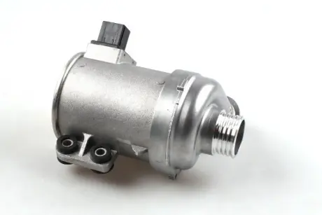 Помпа воды HEPU P427
