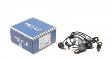 Датчик АБС MEYLE 37148990014