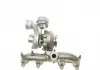 Турбіна VW BorgWarner 5439 988 0058 (фото 11)